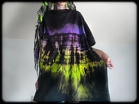 Image 2 of ViRaL FadE Tee (4XL)