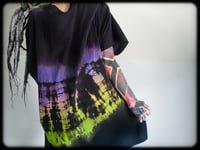 Image 3 of ViRaL FadE Tee (4XL)