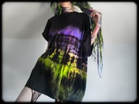 Image 1 of ViRaL FadE Tee (4XL)