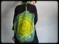 Image 4 of CosMIC Tee (4XL) UV