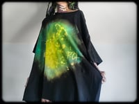 Image 1 of CosMIC Tee (4XL) UV