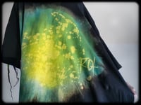 Image 5 of CosMIC Tee (4XL) UV