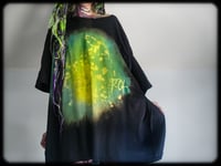 Image 3 of CosMIC Tee (4XL) UV
