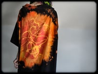 Image 3 of SoLaR Tee (4XL) UV