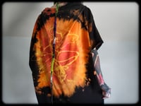 Image 4 of SoLaR Tee (4XL) UV