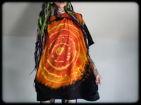 Image 1 of SoLaR Tee (4XL) UV