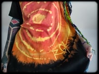 Image 2 of SoLaR Tee (4XL) UV