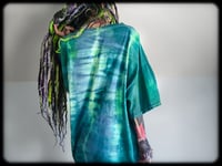 Image 2 of WavES Tee (2XL)