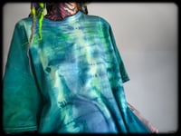 Image 3 of WavES Tee (2XL)