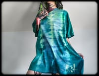 Image 1 of WavES Tee (2XL)