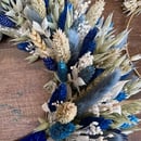Image 2 of 2024 Dried Flower Workshops 