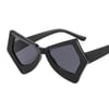 Black Out Shades