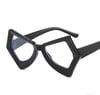 Classic Shades