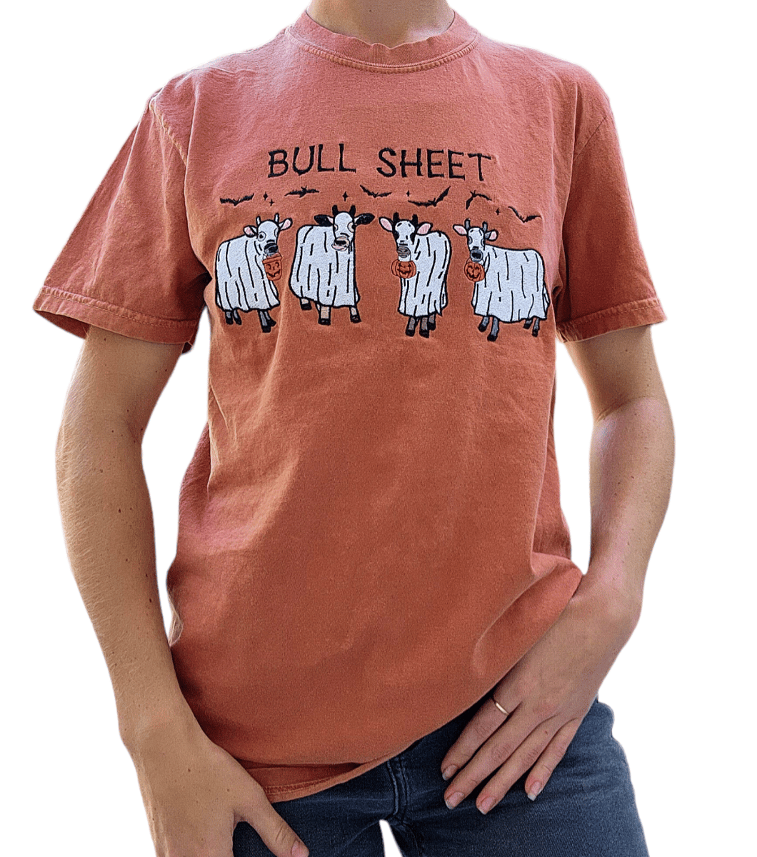 Products Ks Embroidery Creations