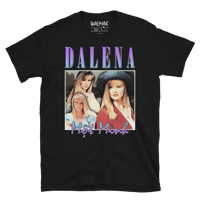 Image 1 of Dalena