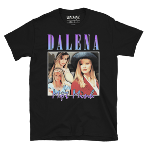 Dalena