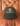 Toho Company Ltd hat