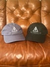 Toei Film Company hat
