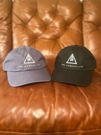 Image 1 of Toei Film Company hat