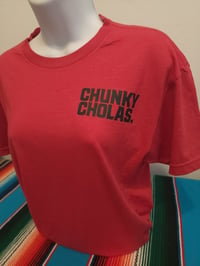 Image 2 of Dia of Chunky Cholas 