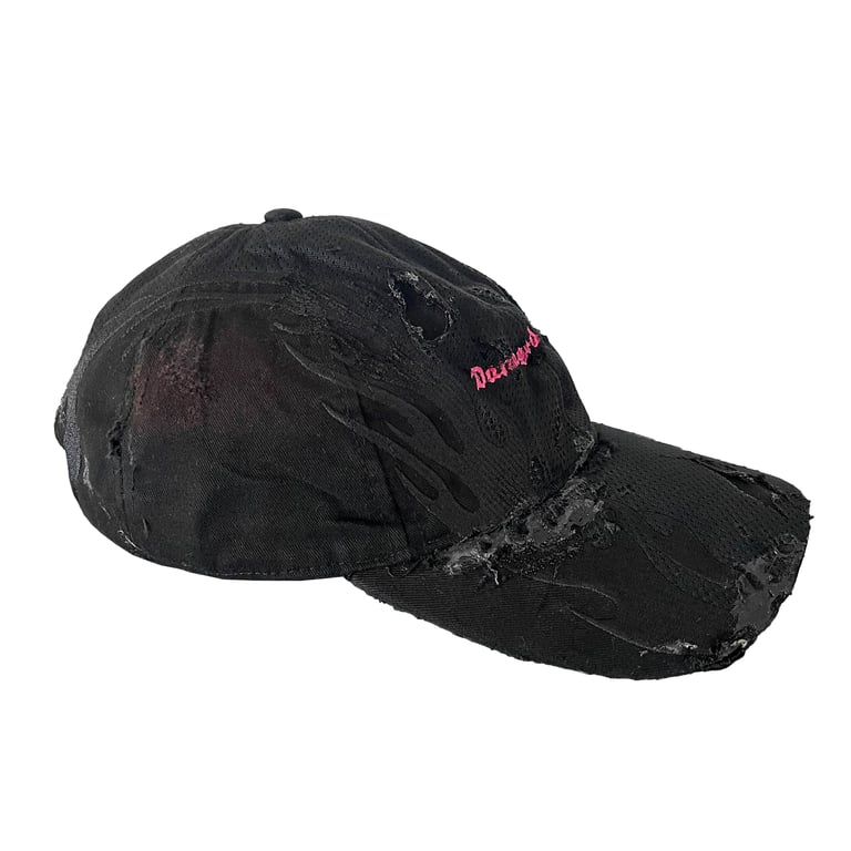 FK_DAMAGED GOODS Image 3
