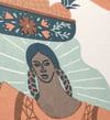 Tehuana