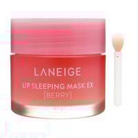 LANEIGE- Lip Sleeping Mask- Berry 20g