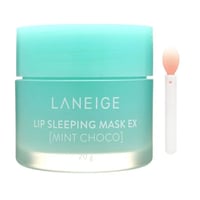 LANEIGE- Lip Sleeping Mask- Mint Choco 20g