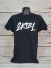 Moto-X Unisex Tee (Blackout Edition)