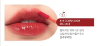 Image 3 of rom&nd- Juicy Lasting Tint- Sparkling Juicy Collection- #16 corni soda