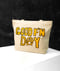 Image of GOOD F"N DAY TOTE! ( Restock )