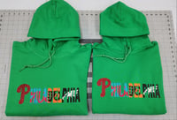 Image 3 of Philadelphia  Sweatshirt