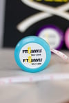 Body Measuring tape