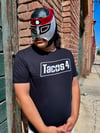 Tacos 4
