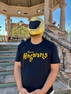 East Hogwarts