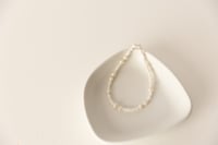 Image 1 of No.10 Bracelet