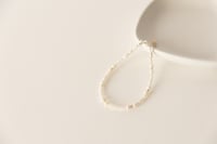 Image 2 of No.10 Bracelet