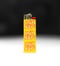 Image of HOT ASF! Lighter