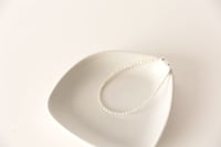 Image 2 of No.11 Bracelet