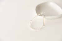 Image 1 of No.12 Bracelet