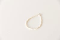 Image 2 of No.12 Bracelet