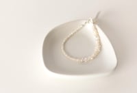 Image 1 of NO.13 Bracelet