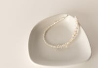 Image 2 of NO.13 Bracelet