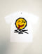 Image of Collection T-Shirt