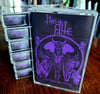 The Rite "Live from the Abyss" live tape