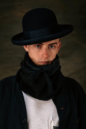 Image of WORKHOUSE SNOOD