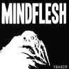 Mindflesh "Vermin" LP