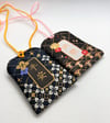 Omamori Charms