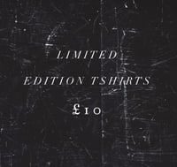 Image 1 of £10 LIMITED EDITIONS