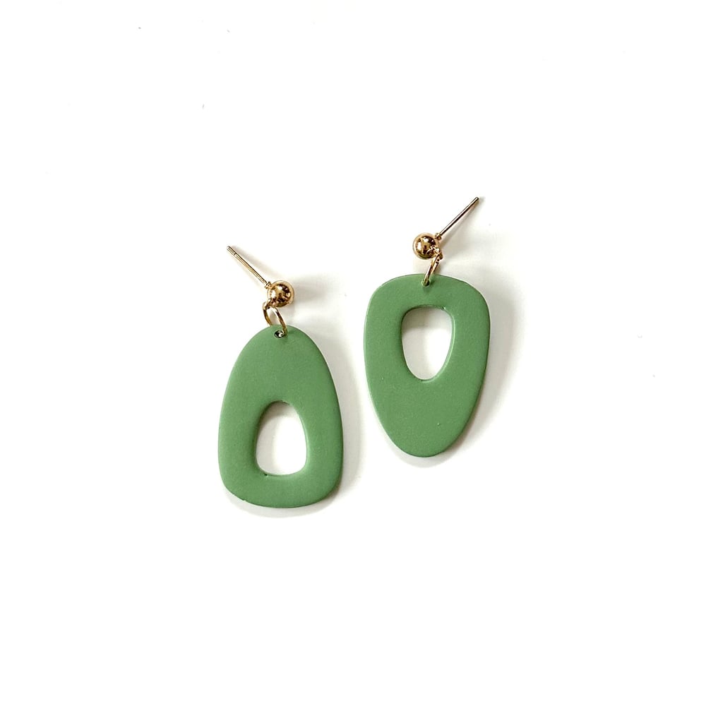 Image of Avo